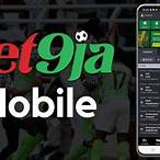 bet naija mobile bet9ja com